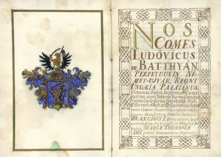 Osvald címer 1756.jpg