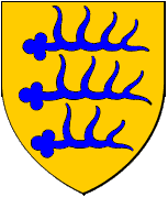 Nellenburg címere.PNG