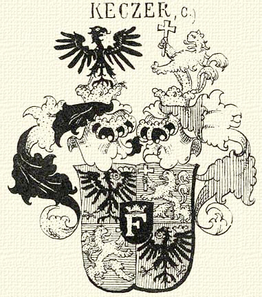 Lipóczi Keczer 1631.jpg