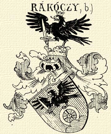 Rákóczy címer (rákóczi és felső-vadászi) 2.jpg