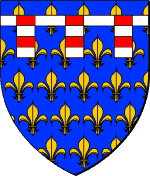 Fájl:0314 Philippe, D. d'Orléans-Orleans.png