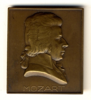 Fájl:Telcs Ede, MOZART eo.v.br. plakett 56X49mm.jpg