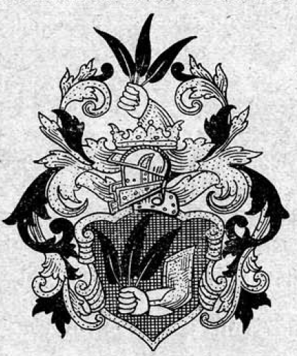 Váradi Bornemissza címer.PNG