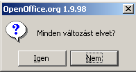 Fájl:OOo19 Writer Dokumentum újratöltése.png