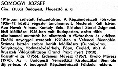 Fájl:Somogyi József, életrajz.jpg