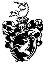 Lengyeltóthi címer.PNG