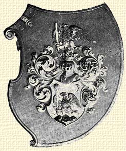 Técsői Técsy címer, 1649.jpg