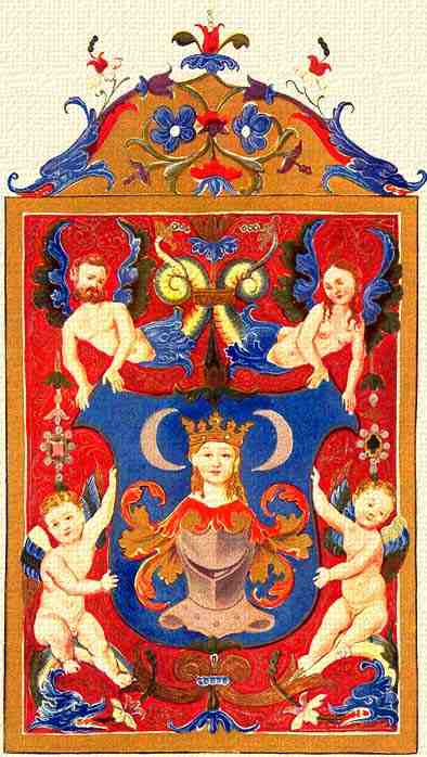 Gyimesi Forgách (1525).jpg
