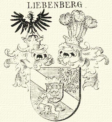 Liebenberg (zsittini).jpg