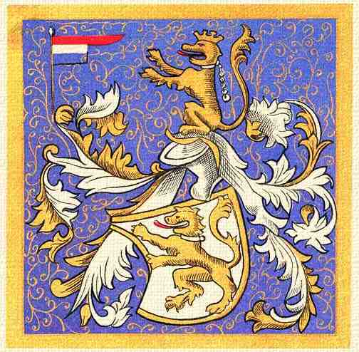 Fájl:Nagykapusi Hofmaisster (1454).jpg