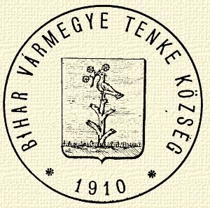 Fájl:Tenke 1910.jpg