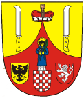 Hranice, Csehország