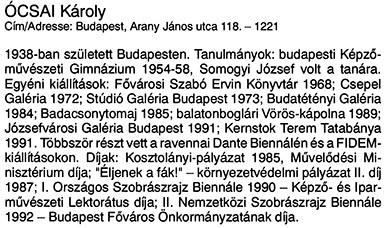 Fájl:Ócsai Károly, életrajz.jpg