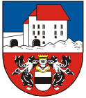 Skalná, Csehország