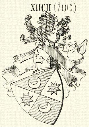 Xiich címer.PNG