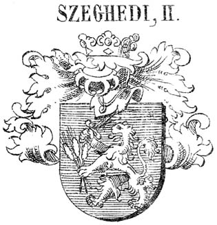 Fájl:Szeghedi címer 1649.jpg