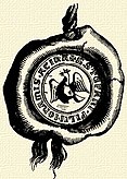 Athinai címer