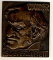 150 éve született Wagner