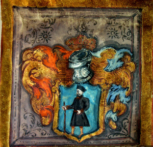Szászsebesi alias Bogdány Miklós 1647.png