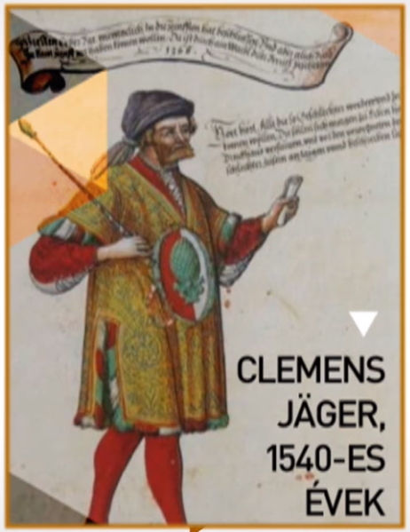 Fájl:Clemens Jäger (1500–1561) augsburgi herold.png