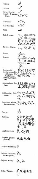 Fájl:Alchemical symbols14.jpg