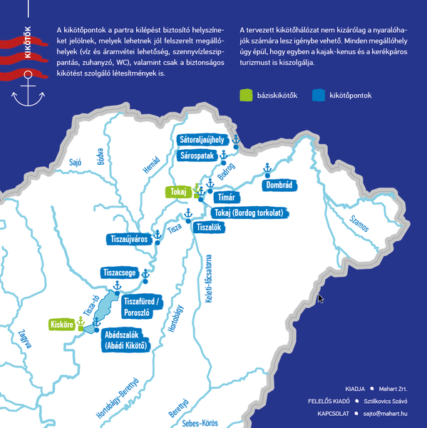 Fájl:Tervezett kikötőfejlesztések a nyaralóhajók számára a Tiszán.png