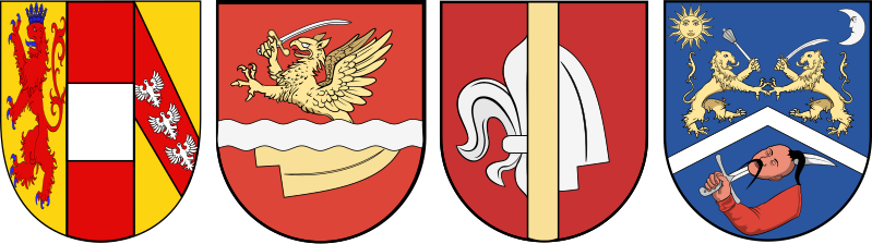 Fájl:OSZ. 4. a.svg