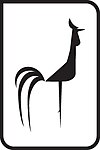 Muemlekor logo wiki.jpeg