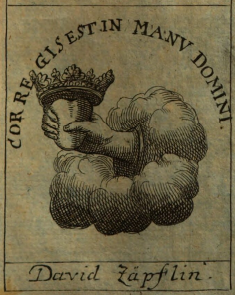 Fájl:Isten keze, Geßner, Buchdruckerkunſt. Lipcse 1740. 37.png