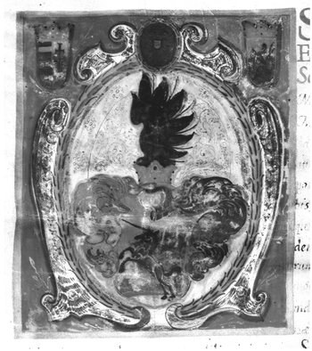 Kos címer, 1635.png