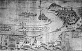 Buda 1603-as visszafoglalási kísérlete