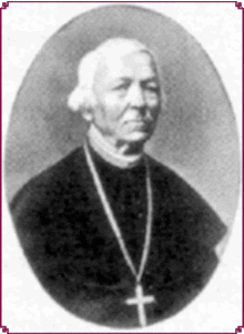 Bitnitz Lajos (1790-1871) püspök.gif