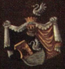 Lackner címer 1631.png