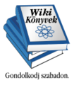 Bélyegkép a 2007. október 18., 18:33-kori változatról