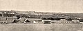 A torpedó-gyár Fiuméban, 1897