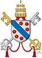 VI. Kelemen (avignoni) pápa (1342-1352)
