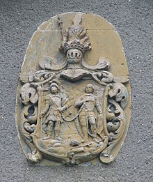 Irinyi címer az Irinyi-kápolnából.jpg
