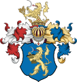 Debreceni Bacsó címer 1608.svg
