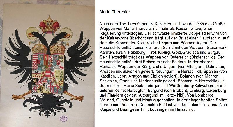 Fájl:Maria Theresia nagycímer.jpg