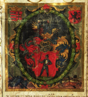 Bácsmegyey címer, 1598.png