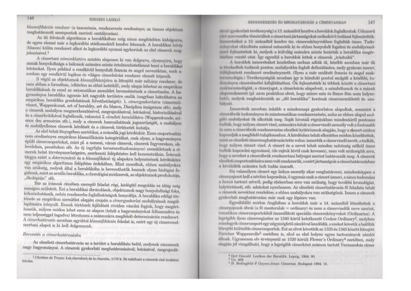 Fájl:Szegedi László, Címerhatározás, Századok 1999-1.pdf