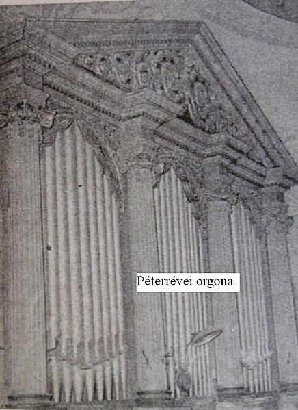 Fájl:Péterrévei orgona.jpg