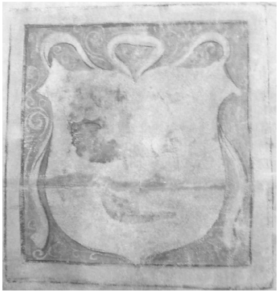 Fájl:Sámsoni Kántor címer, 1535.png