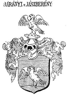 Bárány v. Jászberény, 1698.jpg