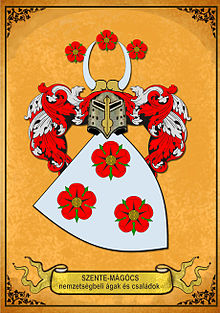 Szente-Mágócs címer.jpg