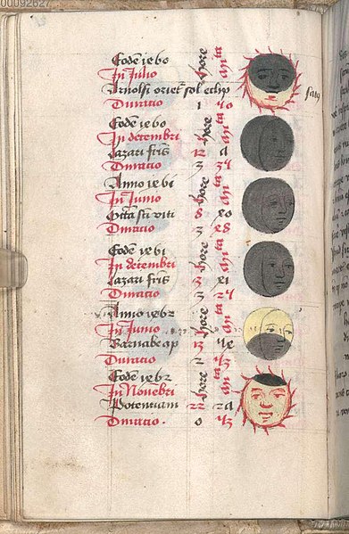 Fájl:Elefánti János kalendáriuma, 1432. Holdfázisok, 6.jpg
