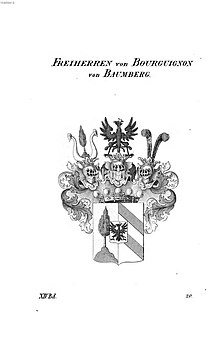 Bourgignon von Baumberg.jpg