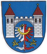 Zásmuky, Csehország
