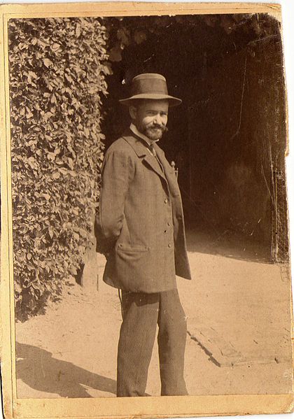 Fájl:Grof almasy denes 1910-korul.jpg