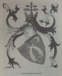 Zsámbokréti címer, Fügedi 1992. 121.jpg